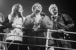 Titanic_06