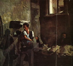 At_01