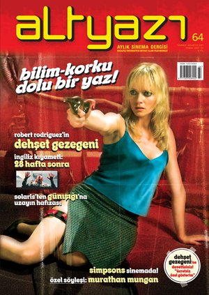 Altyazi_Dergisi_12