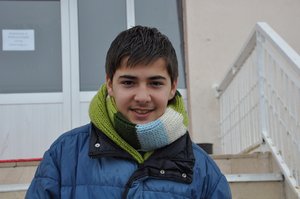 Kadife_11