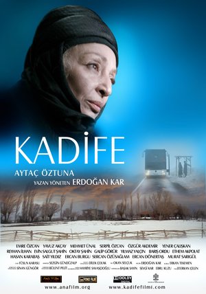 Kadife_Afis_01