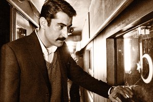 Uzun_Hikaye_14