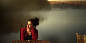 Simdiki_Zaman_06
