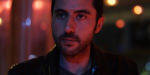 Simdiki_Zaman_07