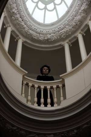 Obur_Dunyadan_23