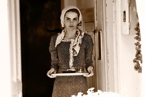 Uzun_Hikaye_19