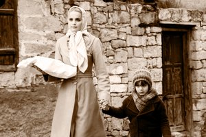 Uzun_Hikaye_21