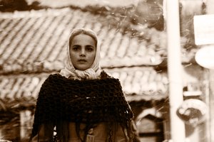 Uzun_Hikaye_22