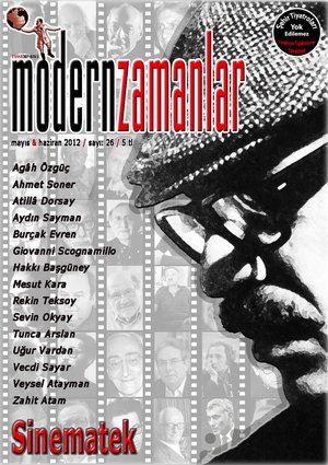 Modern_Zamanlar_Dergisi_25