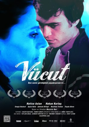 Vucut_Afis_03