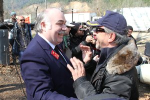 Uzun_Hikaye_30
