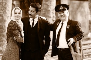 Uzun_Hikaye_29