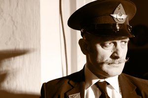 Uzun_Hikaye_32
