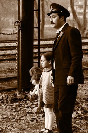 Uzun_Hikaye_31