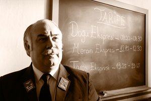 Uzun_Hikaye_24