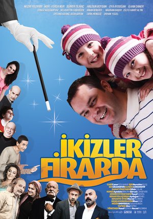 Ikizler_Firarda