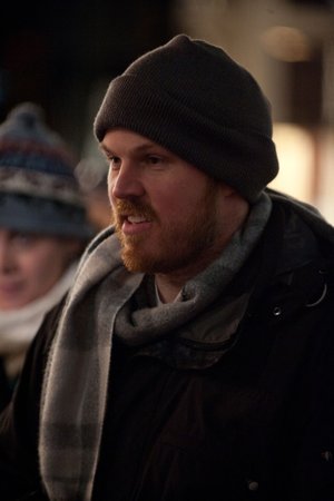 Inanilmaz_Orumcek_Adam_09