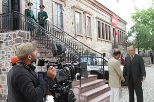 Uzun_Hikaye_52