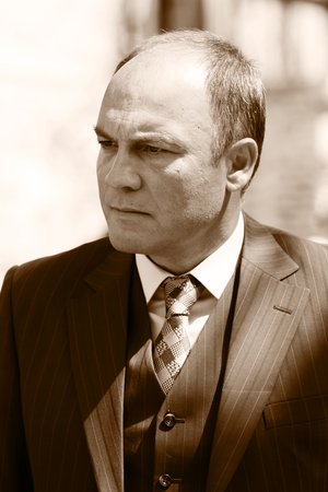 Uzun_Hikaye_63
