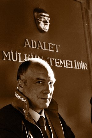 Uzun_Hikaye_58