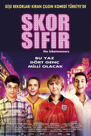 Skor_Sifir
