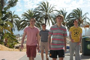 Skor_Sifir_04