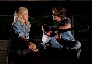 Rock_Of_Ages_29