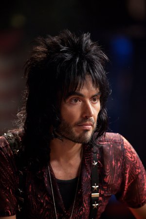 Rock_Of_Ages_26