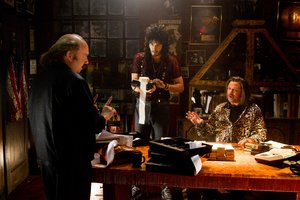 Rock_Of_Ages_16