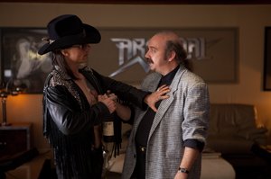 Rock_Of_Ages_09