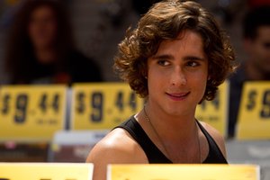 Rock_Of_Ages_06