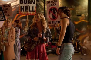 Rock_Of_Ages_01
