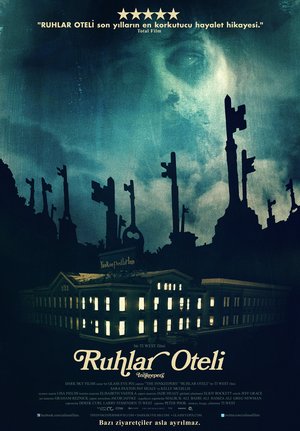 Ruhlar_Oteli