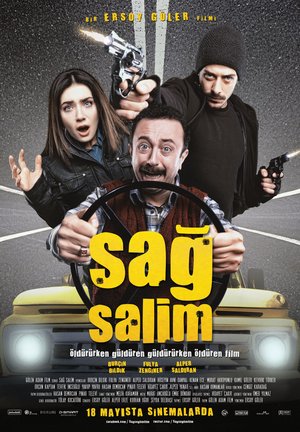 Sag_Salim_Afis_01