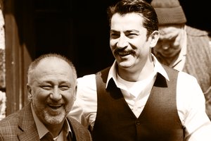Uzun_Hikaye_35