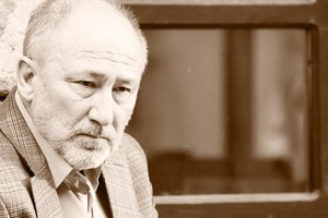 Uzun_Hikaye_37