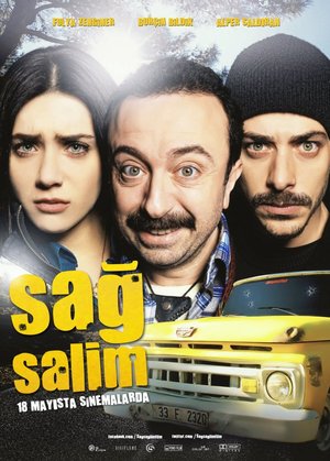 Sag_Salim_Afis_02
