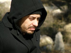 Sag_Salim_28