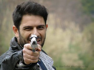 Sag_Salim_11