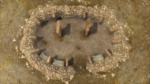 Gobeklitepe_Dunyanin_Ilk_Tapinagi_22