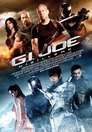 G_I_Joe_Misilleme_Afis_02