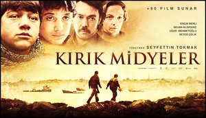 Kirik_Midyeler_Afis_02
