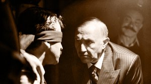 Uzun_Hikaye_42
