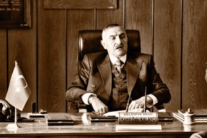 Uzun_Hikaye_43