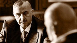 Uzun_Hikaye_47