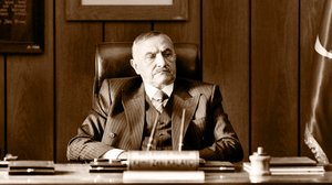 Uzun_Hikaye_46