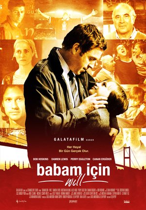 Babam_Icin_Afis_01