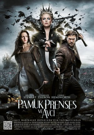 Pamuk_Prenses_Ve_Avci