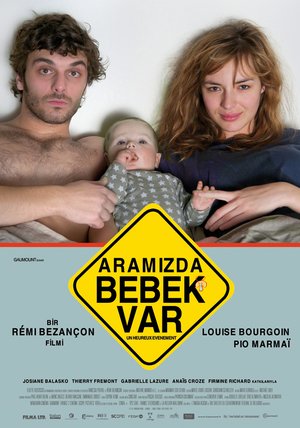 Aramizda_Bebek_Var