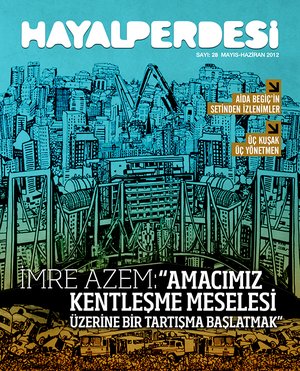 Hayal_Perdesi_Dergisi_24